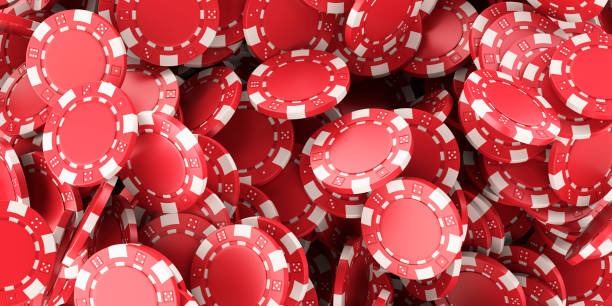 toto china Live Dealer Interaction