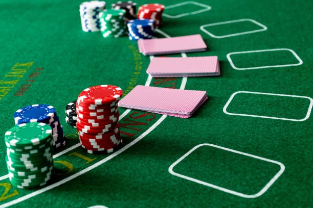 toto china Deep-Sea Bonus Rounds