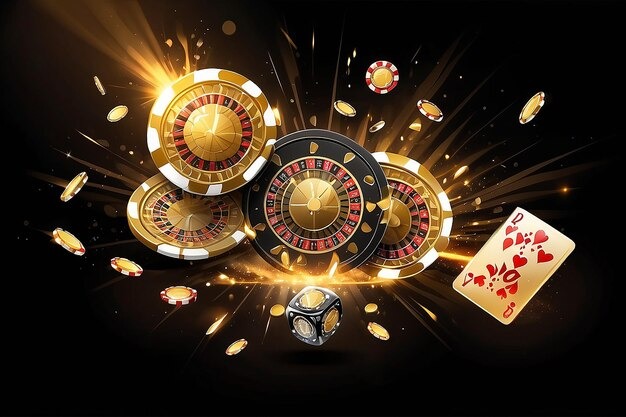 toto china Open Your Account in Seconds