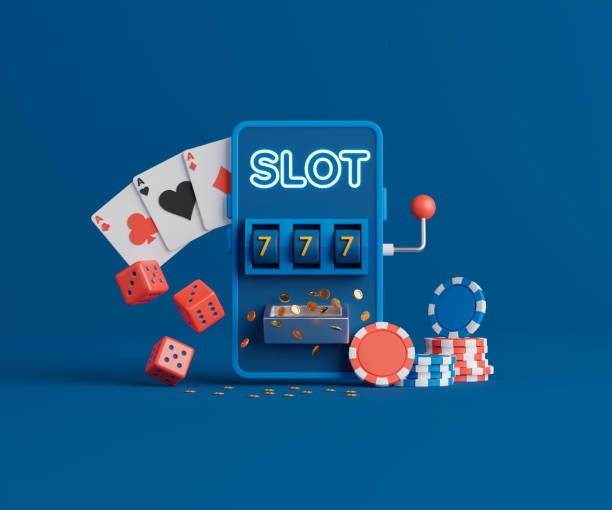 toto china mobile gaming