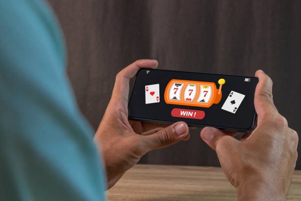 toto china Live Casino Tables