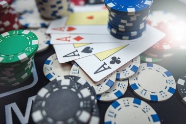 toto china Sportsbook